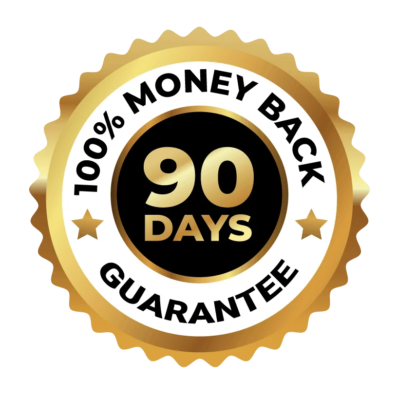 90-Days-Money-Back-Guarantee-