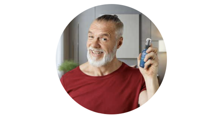 NeuroQuiet-user-testimonial1