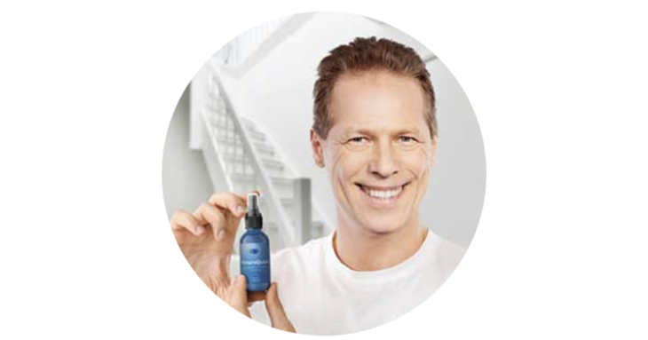 NeuroQuiet-user-testimonial4