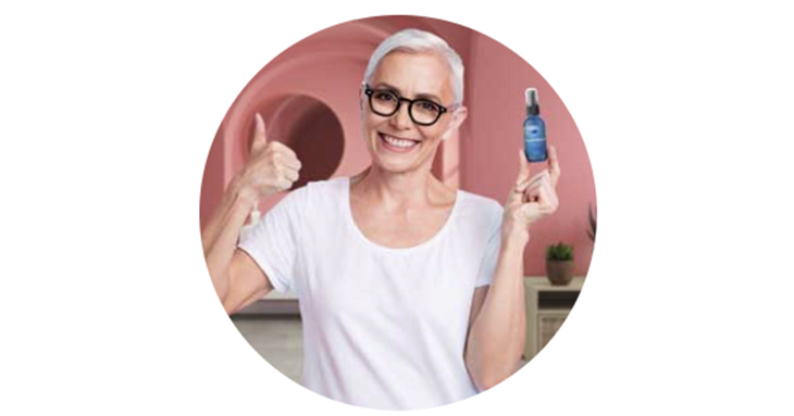 NeuroQuiet-user-testimonial1